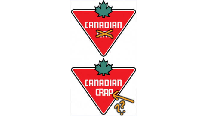 Canadian Tire: Free $10 Promo Cards!