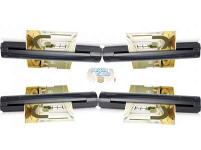 Nexxtech Portable Colour Scanner Only $30 + Free Shipping @ The Source Canada (EXPIRED)