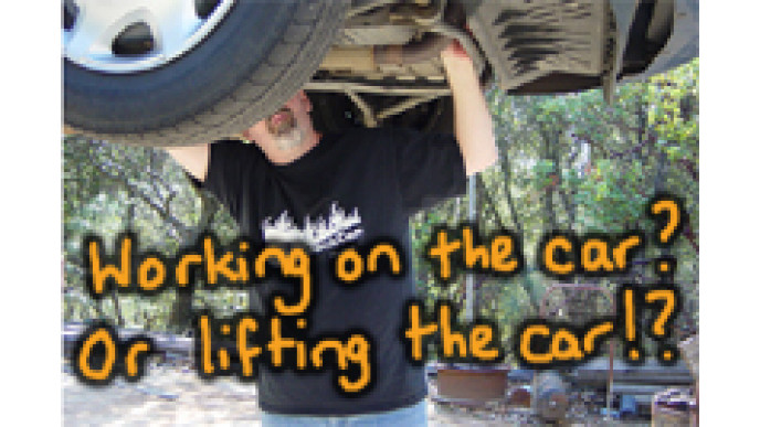 PartSource Canada: Free Revive Fuel System Treatment!