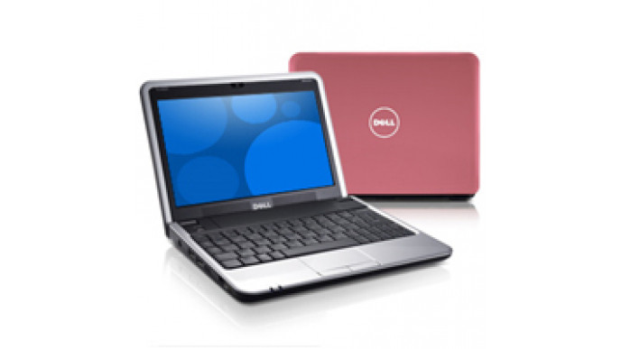 Dell Canada 24 Hour Sale NOW ON!