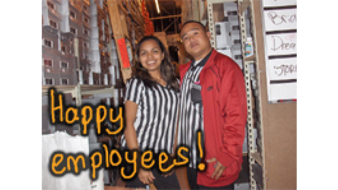 FootLocker Canada: Save $10 Off $50!