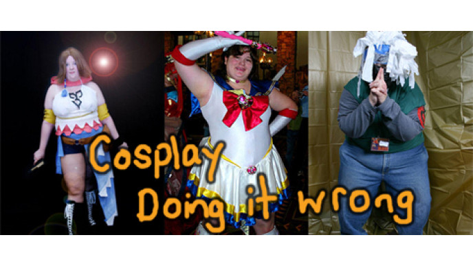 BookCloseOuts Canada: Anime & Manga Sales!