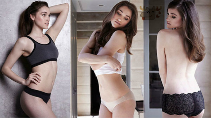 Up to 80% Off Fall Basics from $5 @ Kallone Intimi *HOT*