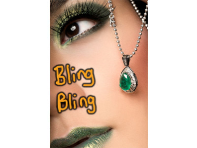 Canadian Jewellery: Discount @ Mappins & People’s Jewelers!