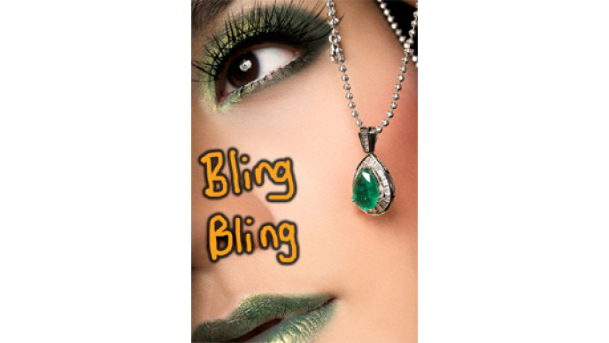 Canadian Jewellery: Discount @ Mappins & People’s Jewelers!