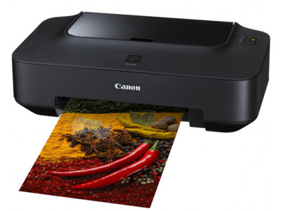 80% Off Canon Pixma Photo Printer Was $50 | Now $10 *HOT* @ The Source *HOT* (EXPIRED)