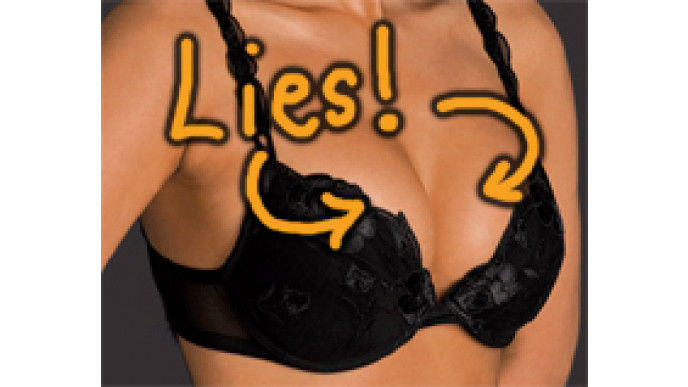 Fashion Essentials 40% Coupon Code!