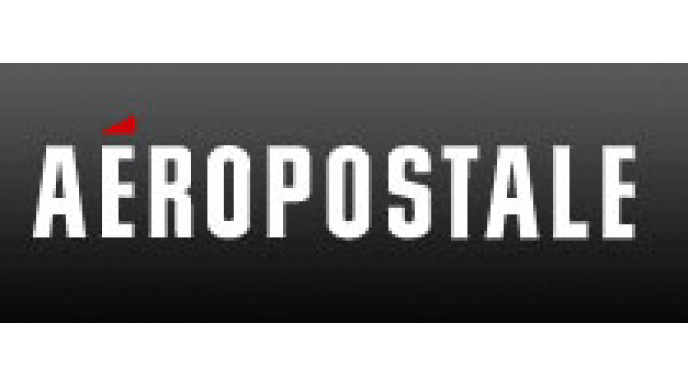 Aeropostale Clothing: 30% Discount!