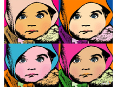 Stork Baby Boutique: 30% Discount Site Wide! 