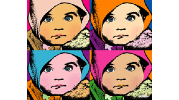 Stork Baby Boutique: 30% Discount Site Wide!