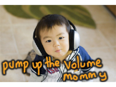 25 Free MP3s From Emusic! 