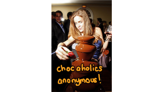 Canadian Freebies: Free Godiva Chocolate & Brownies!