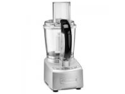 Cyber Monday @ Shop.ca: up to 38% off select Cuisinart Small Appliances!