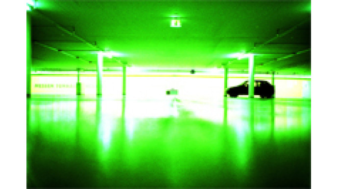 Toronto Pearson Car Parking 20% Discount!