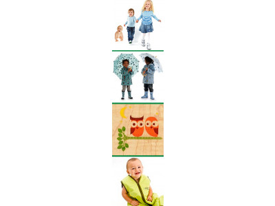 Loads Of Discounts For Savvy Moms! 