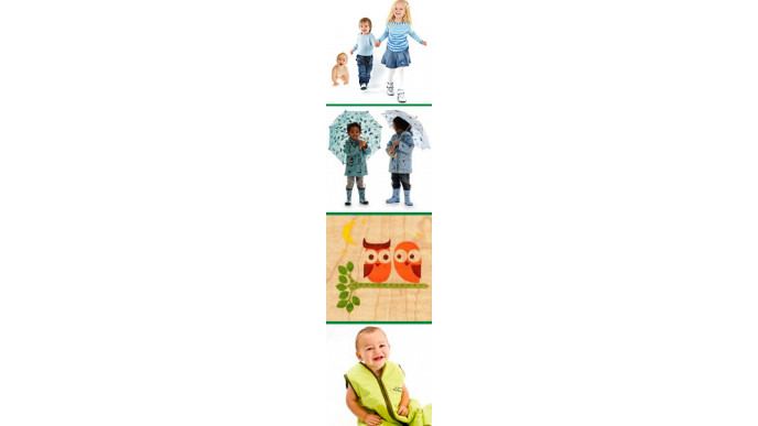 Loads Of Discounts For Savvy Moms! 