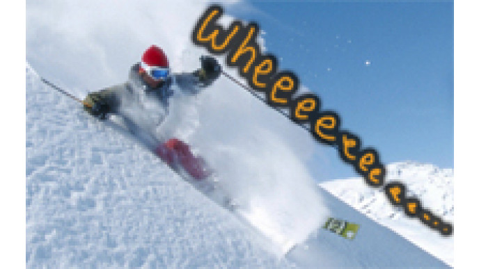 Sporting Life Canada 10% Discount!