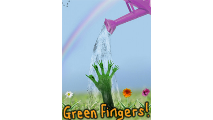 Weeding Out Some Gardening Deals @ BookCloseOuts!