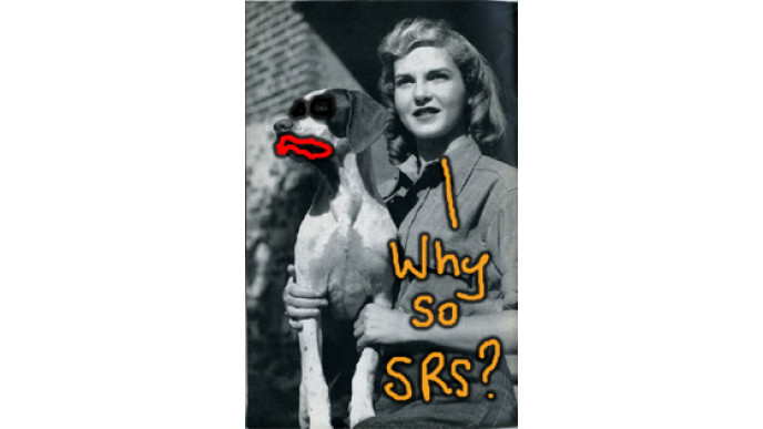 Free Pet Food For A Week @ AmiBouff Canada! 