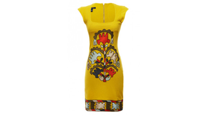 Ooh Laa Laa: French Connection Clothing Discounts! 