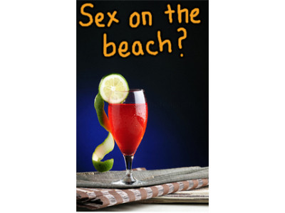 Ocean Spray Coupons: $1 Discount! 