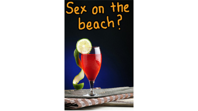 Ocean Spray Coupons: $1 Discount!