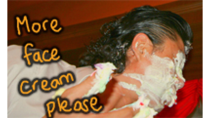 $10 Discount On Beauty Products @ Shoppers: RoC, Retinol… 