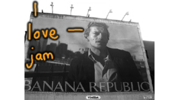 Banana Republic Canada … Various Discounts For You!