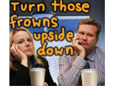 FREE Coffee @ Country Style Canada!