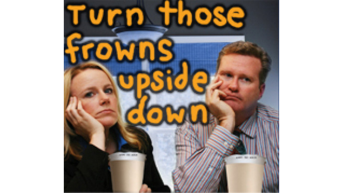 FREE Coffee @ Country Style Canada!