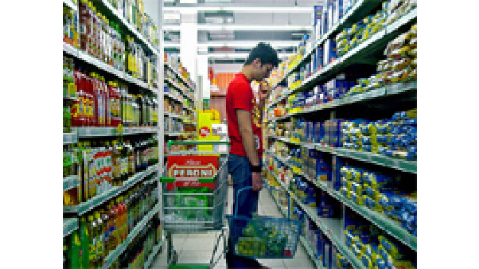 StockPiling: Tips And Tricks! (Part 2)