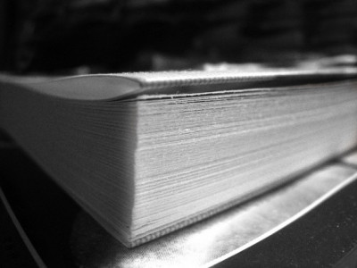 123Ink Cartridges: Pantum Wireless Printer Was $115 | Now $40 & Exclusive Free Shipping