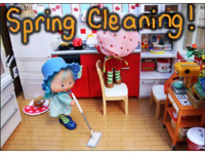 New And Improved BargainMoose: Check It Out! 