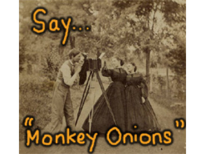 Cut The Cost Of Digital Photo Printing @ Costco Canada! 