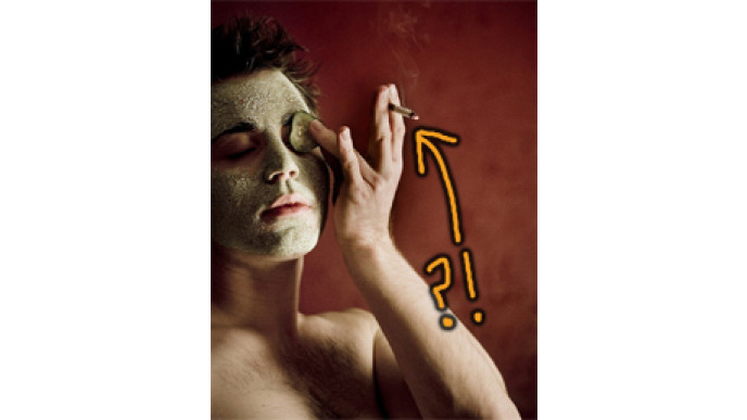 The Body Shop Canada: Save On Skin Care!