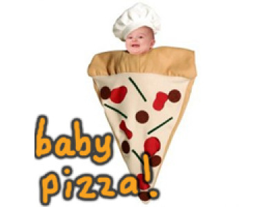 Pizza Pizza Deals: Meal Deal For $19.99!