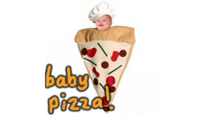 Pizza Pizza Deals: Meal Deal For $19.99!