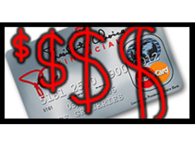 Do You Have a President’s Choice Mastercard?