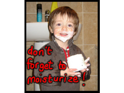 Canadian Freebies: Free Cetaphil Skin Care Product! 