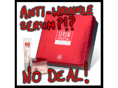 Valentines Gifts 50% Off @ Yves Rocher Canada!