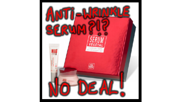 Valentines Gifts 50% Off @ Yves Rocher Canada!