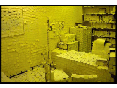 Canadian Coupons: Save Money @ Office Depot!