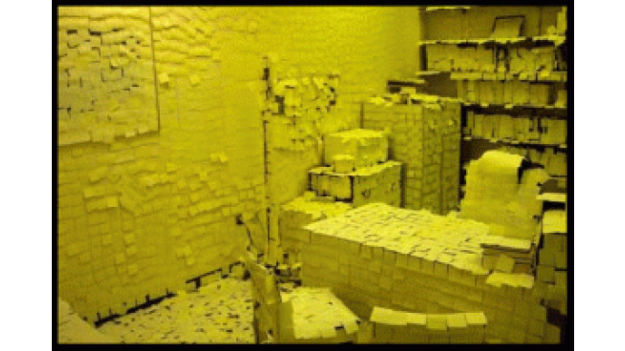 Canadian Coupons: Save Money @ Office Depot!