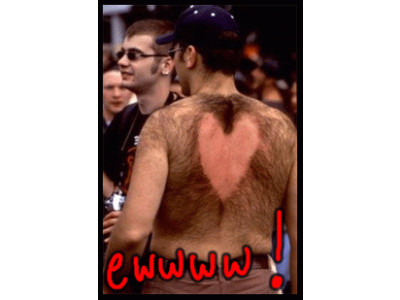 Jive Jewelry Promo Code