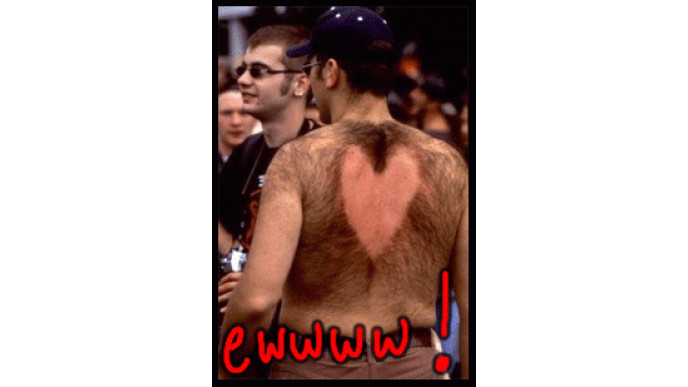 Jive Jewelry Promo Code- 25% Discount On Gorgeous Jewellery! 