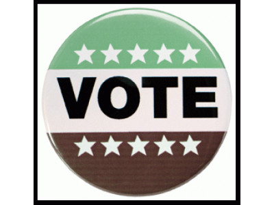 Poll: How Much Did you Save With Coupons And Deals in 2008?? 