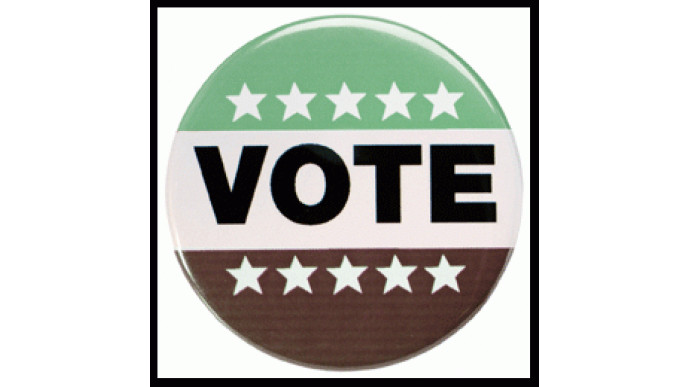 Poll: How Much Did you Save With Coupons And Deals in 2008?? 