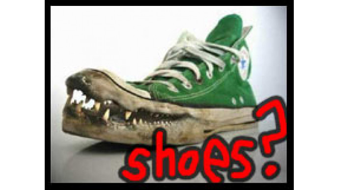 FeetFirstShoes Coupon Code – 15% Discount Online!