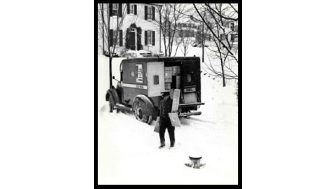 Stuff The Shipping Fees @ Canadian Tire!