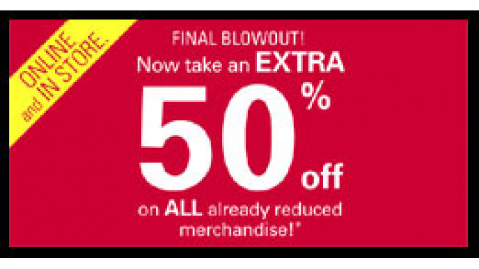 addition elle plus size clothing